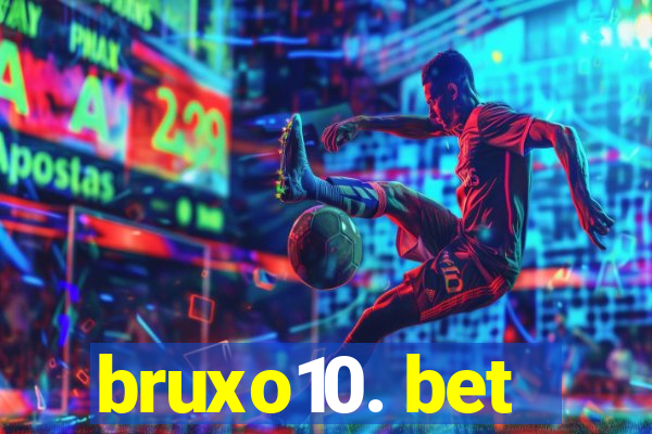 bruxo10. bet